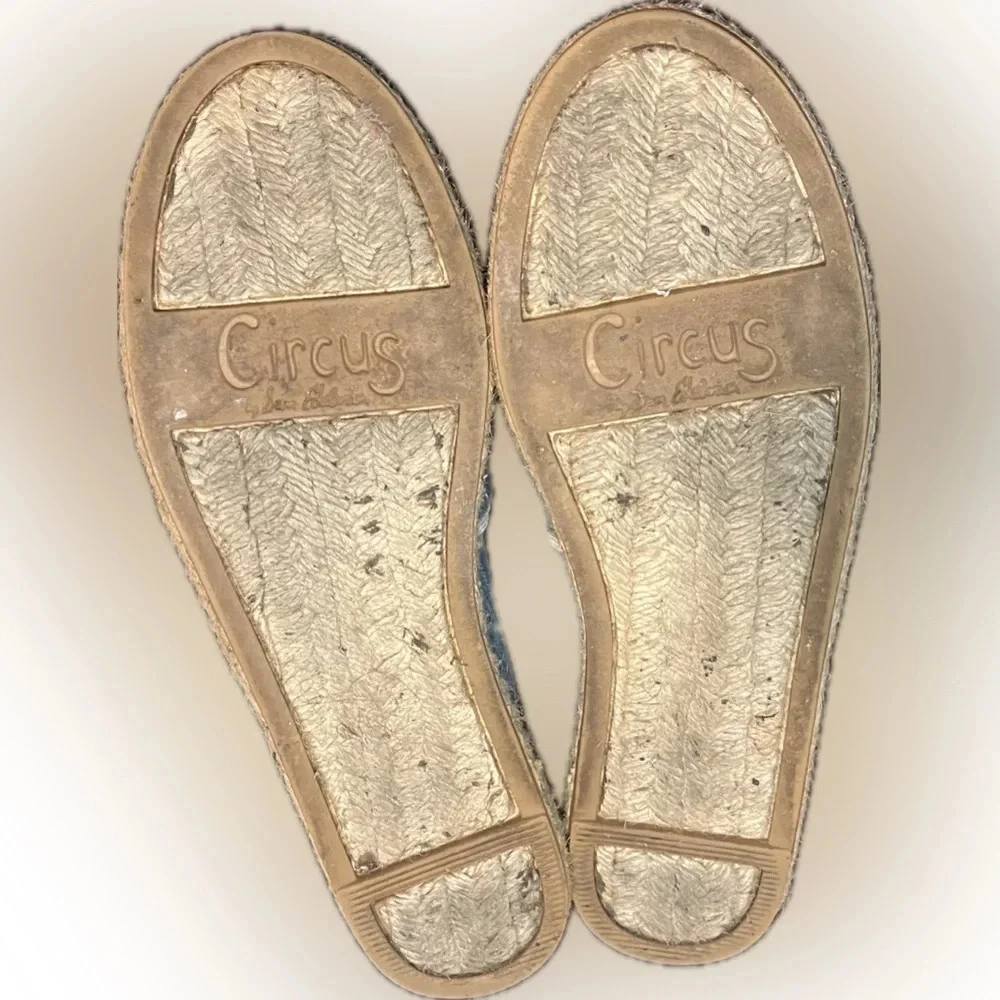 Circus by Sam Edelman circus by